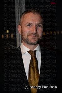 EvDent-8-18_AJC_4911.JPG