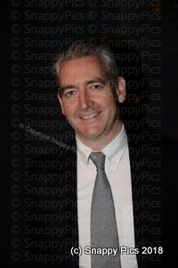 EvDent-8-18_AJC_4912.JPG