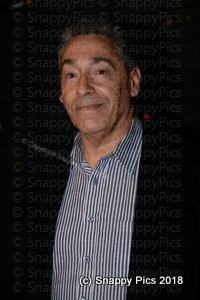 EvDent-8-18_AJC_4913.JPG
