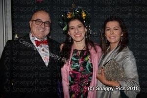 EvDent-8-18_AJC_4915.JPG