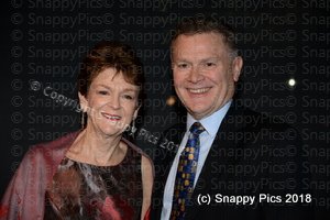 EvDent-8-18_AJC_4918.JPG