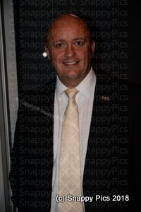 EvDent-8-18_AJC_4919.JPG