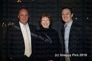 EvDent-8-18_AJC_4920.JPG