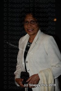 EvDent-8-18_AJC_4921.JPG