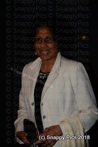 EvDent-8-18_AJC_4922.JPG