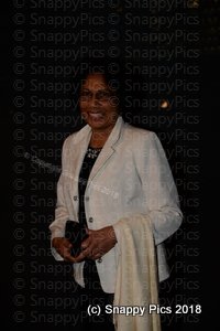 EvDent-8-18_AJC_4923.JPG