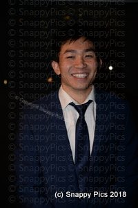 EvDent-8-18_AJC_4924.JPG