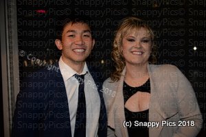 EvDent-8-18_AJC_4925.JPG