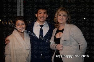 EvDent-8-18_AJC_4927.JPG