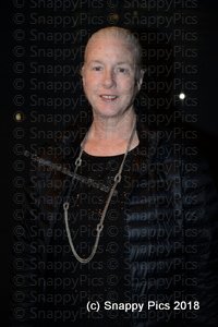 EvDent-8-18_AJC_4929.JPG
