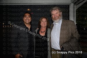 EvDent-8-18_AJC_4930.JPG