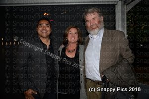 EvDent-8-18_AJC_4931.JPG