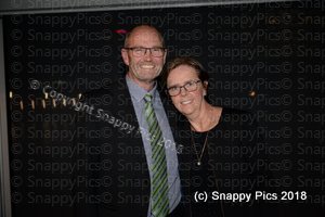 EvDent-8-18_AJC_4932.JPG