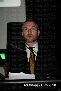 EvDent-8-18_AJC_4936.JPG