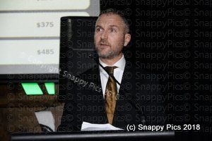 EvDent-8-18_AJC_4937.JPG