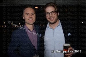 EvDent-8-18_AJC_4938.JPG