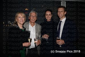 EvDent-8-18_AJC_4939.JPG