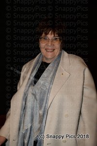 EvDent-8-18_AJC_4941.JPG