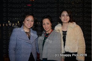 EvDent-8-18_AJC_4943.JPG