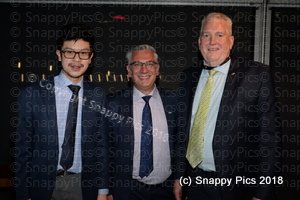 EvDent-8-18_AJC_4947.JPG