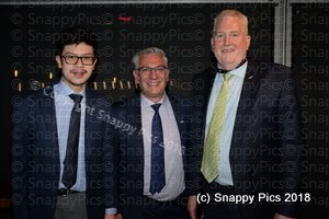 EvDent-8-18_AJC_4948.JPG