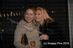 EvDent-8-18_AJC_4949.JPG