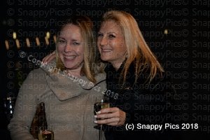 EvDent-8-18_AJC_4950.JPG