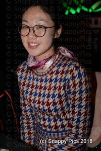 EvDent-8-18_AJC_4952.JPG