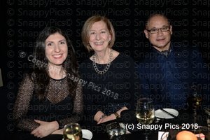 EvDent-8-18_AJC_4954.JPG