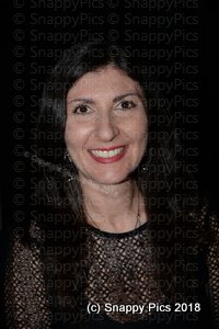 EvDent-8-18_AJC_4955.JPG