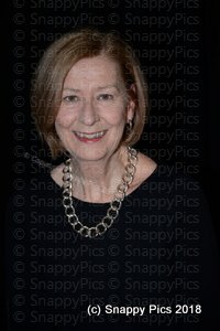 EvDent-8-18_AJC_4956.JPG