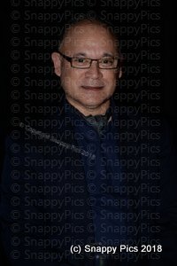EvDent-8-18_AJC_4957.JPG