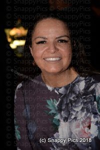 EvDent-8-18_AJC_4960.JPG