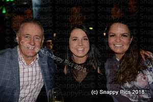 EvDent-8-18_AJC_4961.JPG