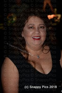 EvDent-8-18_AJC_4966.JPG