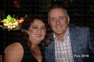 EvDent-8-18_AJC_4968.JPG