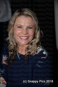 EvDent-8-18_AJC_4969.JPG