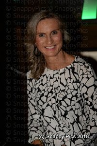 EvDent-8-18_AJC_4970.JPG