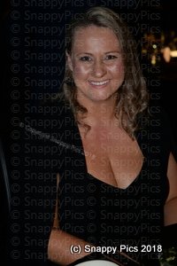 EvDent-8-18_AJC_4972.JPG