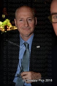 EvDent-8-18_AJC_4975.JPG