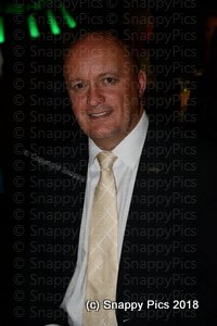 EvDent-8-18_AJC_4976.JPG