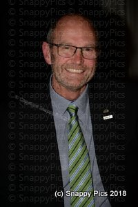 EvDent-8-18_AJC_4977.JPG