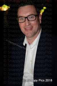 EvDent-8-18_AJC_4978.JPG