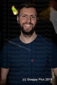 EvDent-8-18_AJC_4979.JPG