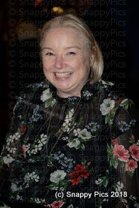EvDent-8-18_AJC_4980.JPG