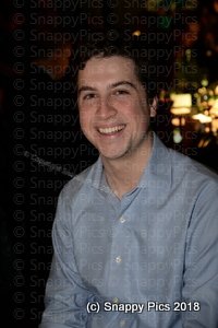 EvDent-8-18_AJC_4981.JPG