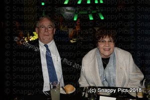 EvDent-8-18_AJC_4982.JPG