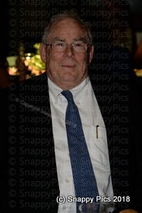 EvDent-8-18_AJC_4983.JPG