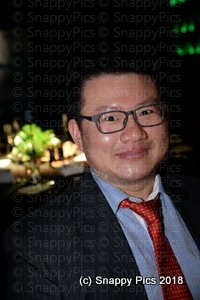 EvDent-8-18_AJC_4985.JPG