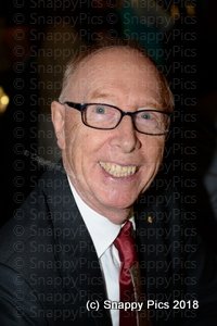 EvDent-8-18_AJC_4986.JPG